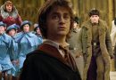 Harry Potter sorting quiz, Here’s all the real fan knows