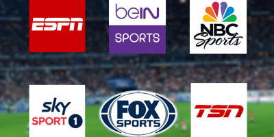 Discover the best sites to watch free live sports streams