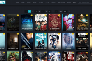 The Ultimate Decision: Online Movie Streaming vs. Downloading with Hurawatch