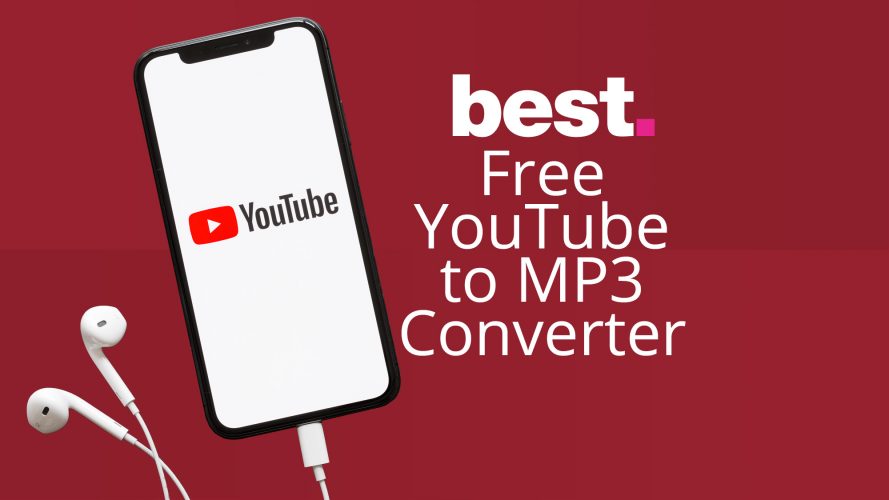 The Power of Ytmp3 to Unlock Music: Convert YouTube Playlists to MP3